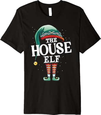 Amazon.com: Christmas T